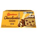 Chocolomba 400g_40004372_1.jpg